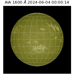 saia - 2024-06-04T00:00:14.126000