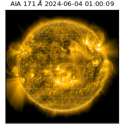 saia - 2024-06-04T01:00:09.342000