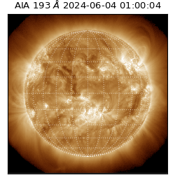 saia - 2024-06-04T01:00:04.838000