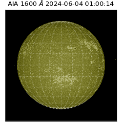 saia - 2024-06-04T01:00:14.125000