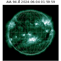 saia - 2024-06-04T01:59:59.118000