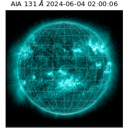 saia - 2024-06-04T02:00:06.634000