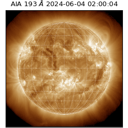 saia - 2024-06-04T02:00:04.843000