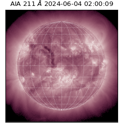 saia - 2024-06-04T02:00:09.641000