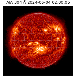 saia - 2024-06-04T02:00:05.122000