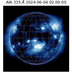 saia - 2024-06-04T02:00:00.618000