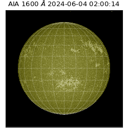 saia - 2024-06-04T02:00:14.126000