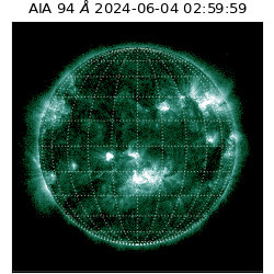 saia - 2024-06-04T02:59:59.124000