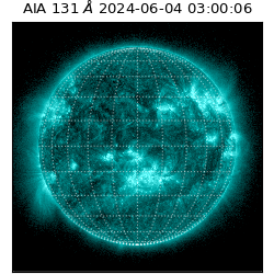 saia - 2024-06-04T03:00:06.615000