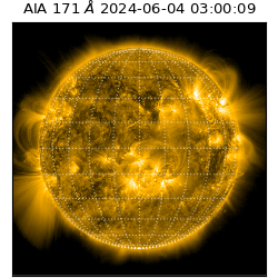 saia - 2024-06-04T03:00:09.342000