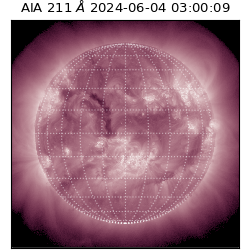 saia - 2024-06-04T03:00:09.619000