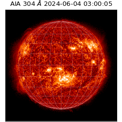 saia - 2024-06-04T03:00:05.146000