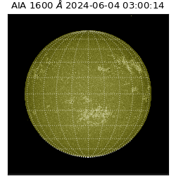 saia - 2024-06-04T03:00:14.119000