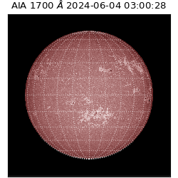 saia - 2024-06-04T03:00:28.713000