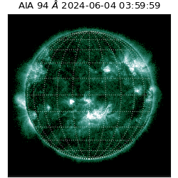 saia - 2024-06-04T03:59:59.118000