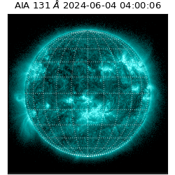 saia - 2024-06-04T04:00:06.622000