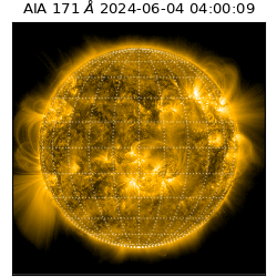 saia - 2024-06-04T04:00:09.353000