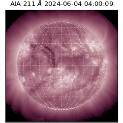 saia - 2024-06-04T04:00:09.631000