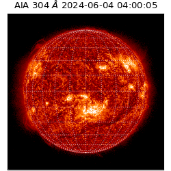 saia - 2024-06-04T04:00:05.121000