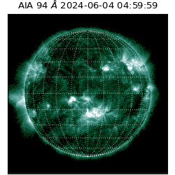 saia - 2024-06-04T04:59:59.123000