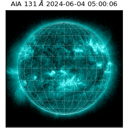 saia - 2024-06-04T05:00:06.622000