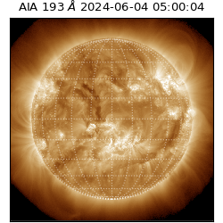 saia - 2024-06-04T05:00:04.843000