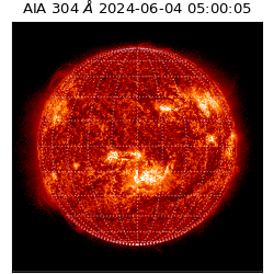 saia - 2024-06-04T05:00:05.138000