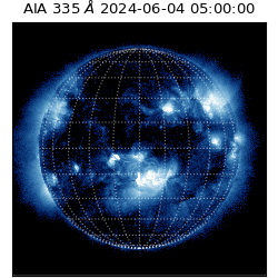 saia - 2024-06-04T05:00:00.639000