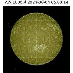 saia - 2024-06-04T05:00:14.126000