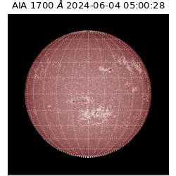 saia - 2024-06-04T05:00:28.717000