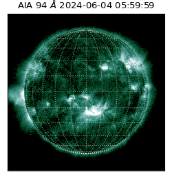 saia - 2024-06-04T05:59:59.118000