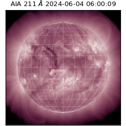 saia - 2024-06-04T06:00:09.631000