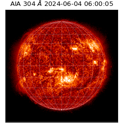 saia - 2024-06-04T06:00:05.121000