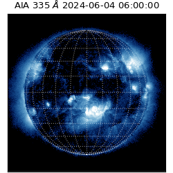 saia - 2024-06-04T06:00:00.615000