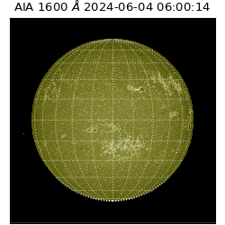 saia - 2024-06-04T06:00:14.126000