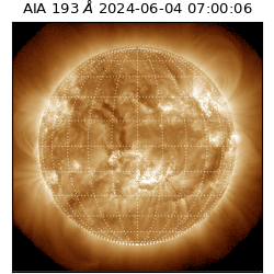 saia - 2024-06-04T07:00:06.221000