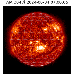 saia - 2024-06-04T07:00:05.129000