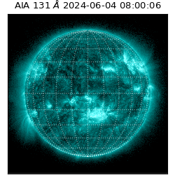 saia - 2024-06-04T08:00:06.622000