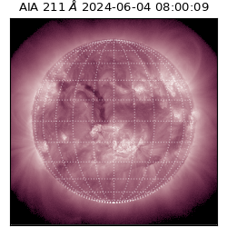 saia - 2024-06-04T08:00:09.626000
