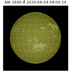 saia - 2024-06-04T08:00:14.131000