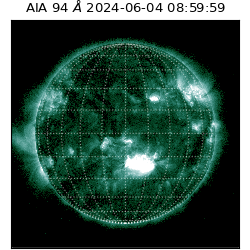 saia - 2024-06-04T08:59:59.122000