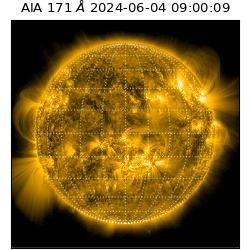saia - 2024-06-04T09:00:09.350000