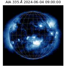 saia - 2024-06-04T09:00:00.625000