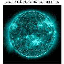 saia - 2024-06-04T10:00:06.622000