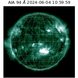 saia - 2024-06-04T10:59:59.115000