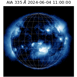 saia - 2024-06-04T11:00:00.618000