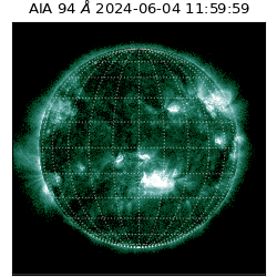 saia - 2024-06-04T11:59:59.130000