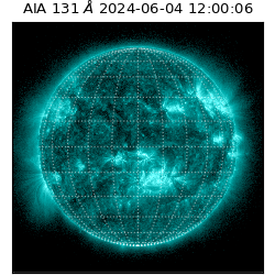 saia - 2024-06-04T12:00:06.624000