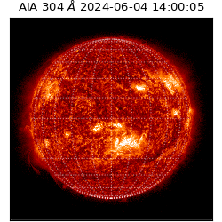 saia - 2024-06-04T14:00:05.133000
