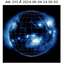 saia - 2024-06-04T14:00:00.637000